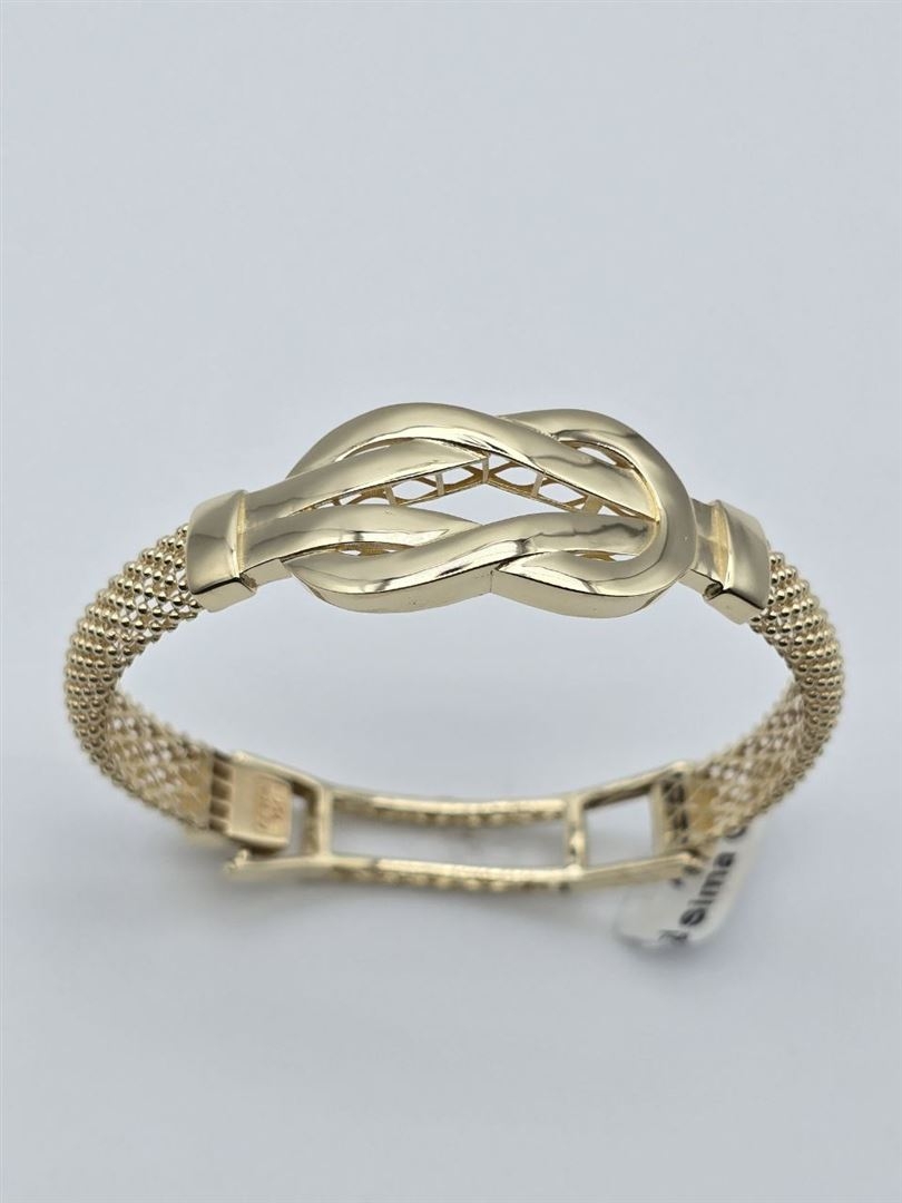 دستبند جسیکا