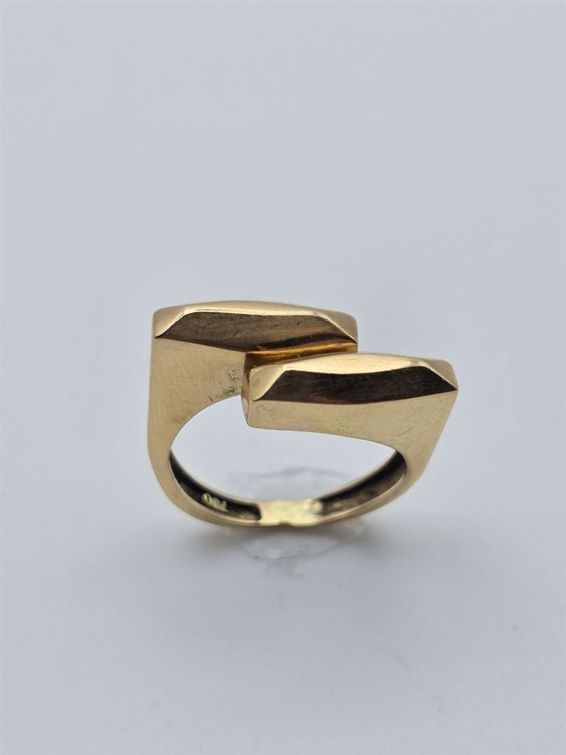 انگشتر فانتزی