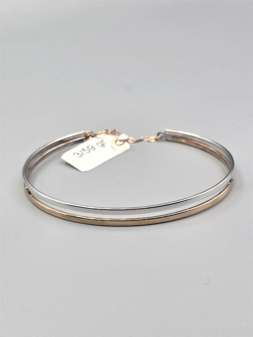 دستبند لاین