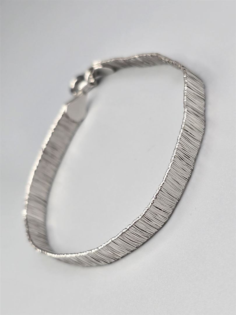 دستبند مصری