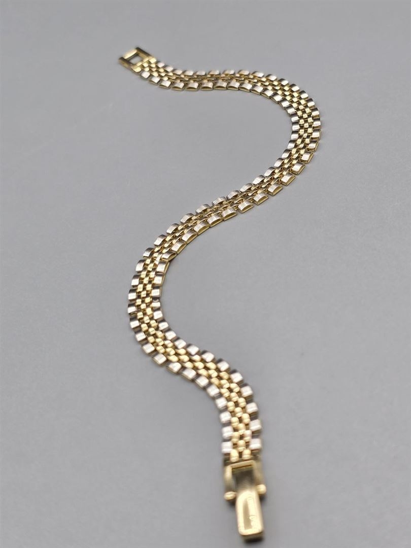 دستبند رولکس سوپر