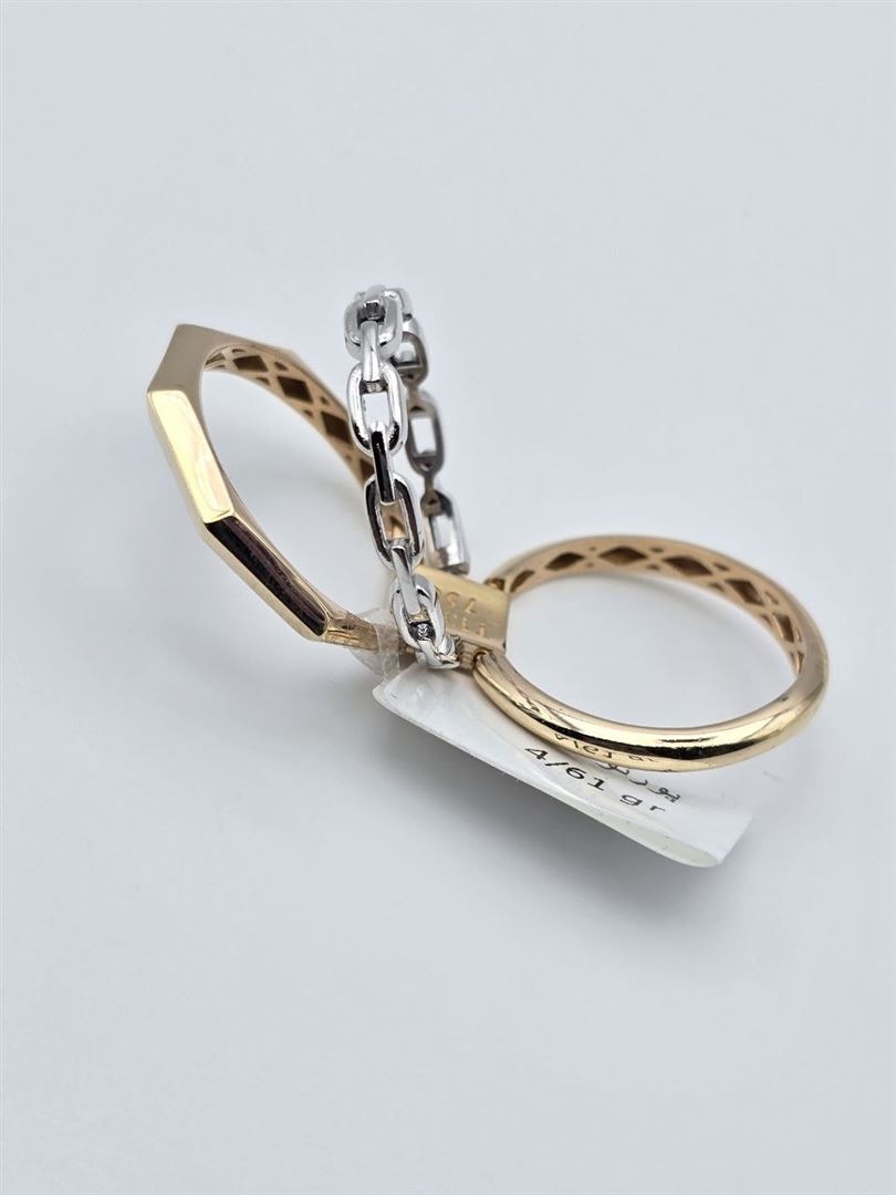 انگشتر پورتوفینو