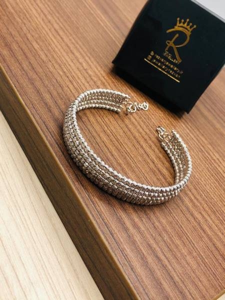 دستبند دوریکا