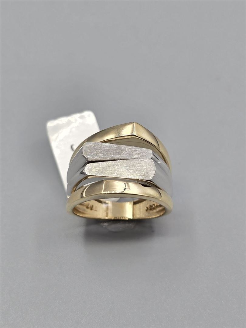 انگشتر سلین