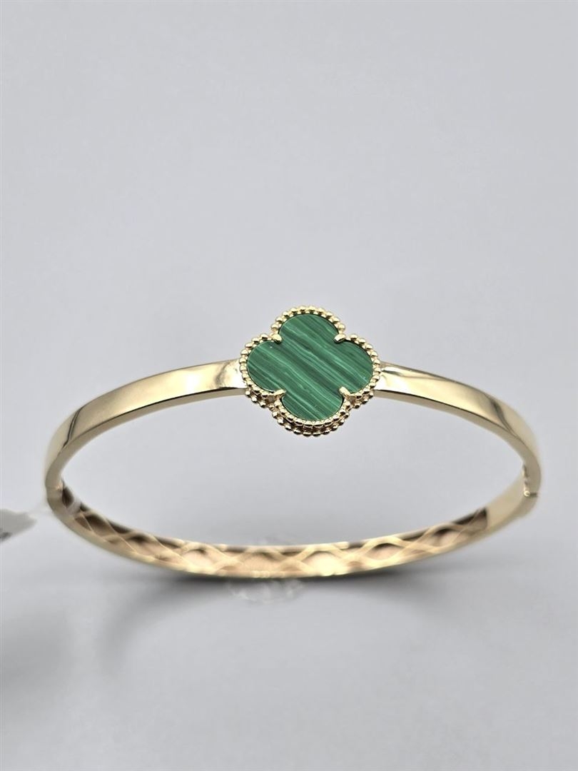 بنگل ونکلیف