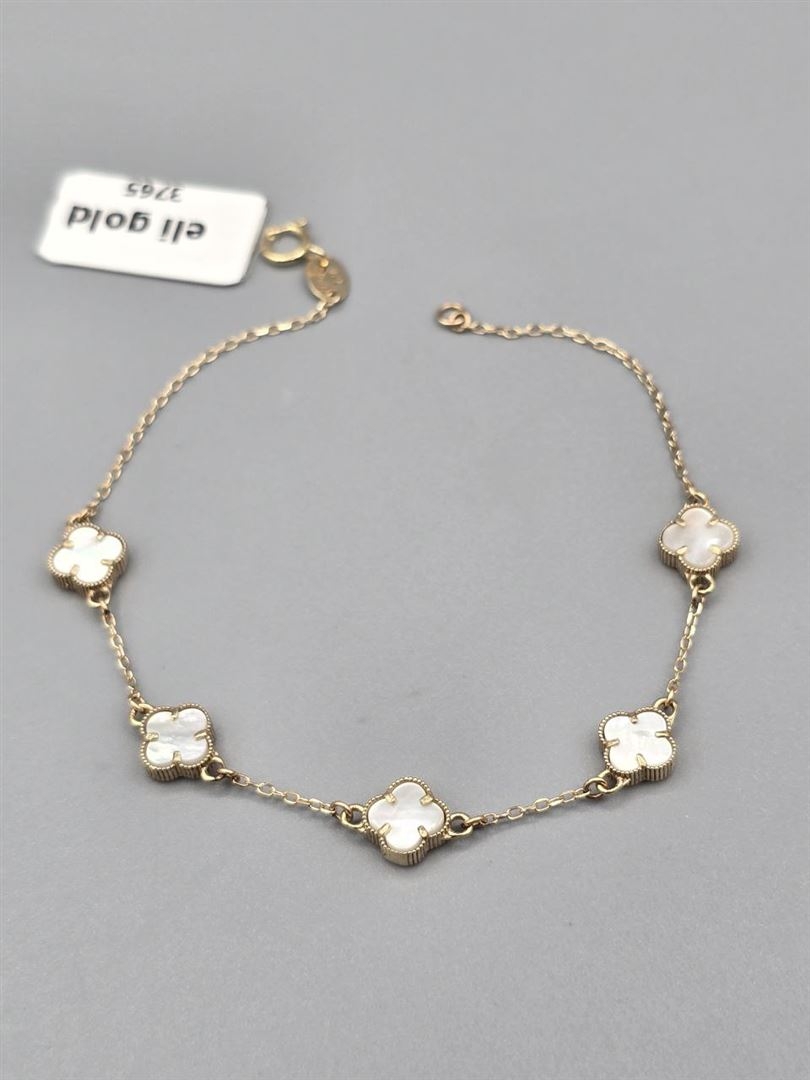 دستبند ونکلیف سوپر