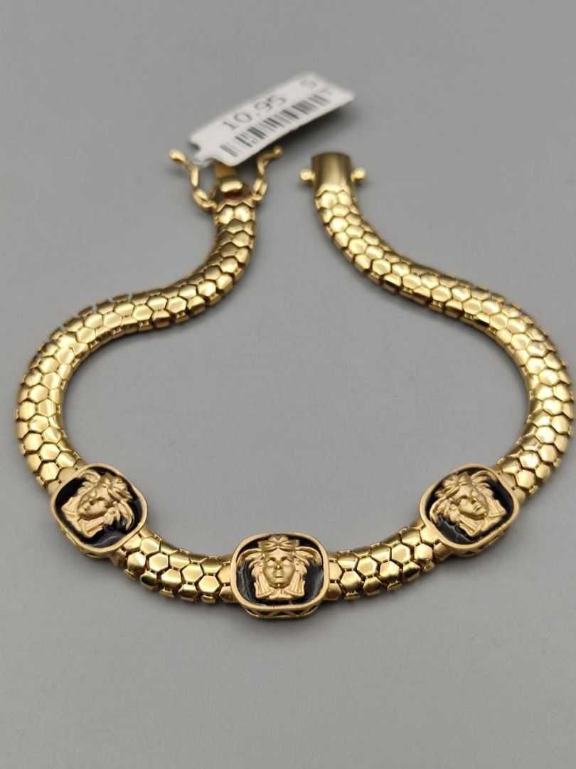 دستبند ماری ورساچه