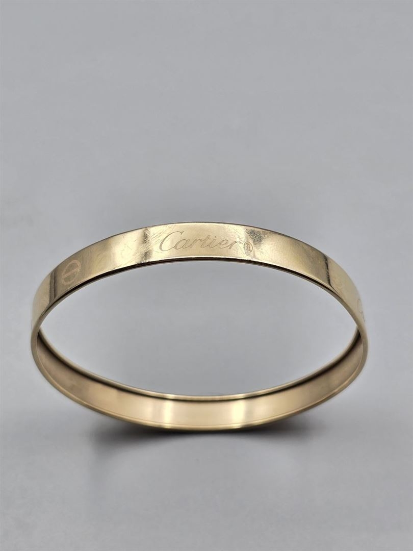 النگو کارتیه