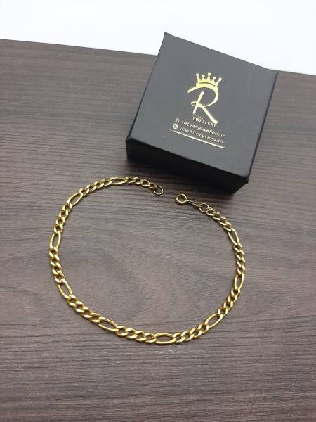 دستبند فیگارو