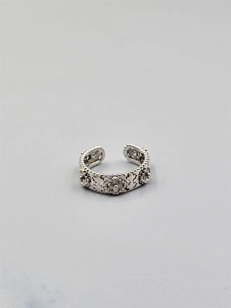 انگشتر ونکلیف