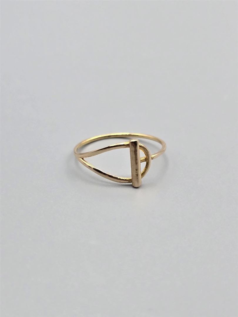 انگشتر فانتزی