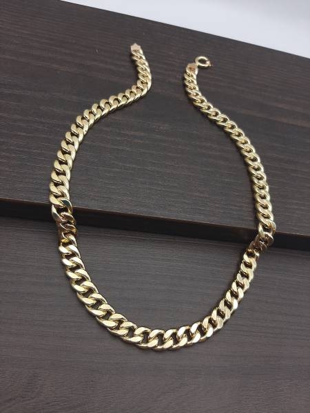 گردنی کارتیه