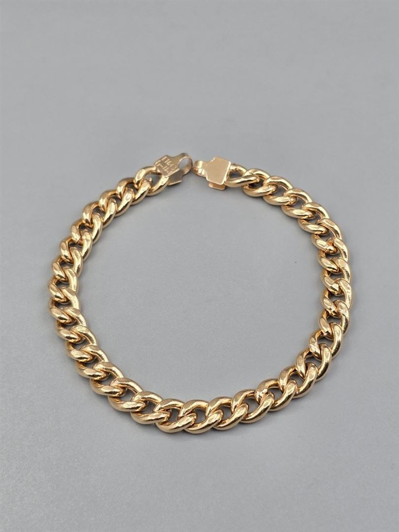 دستبند کارتیه