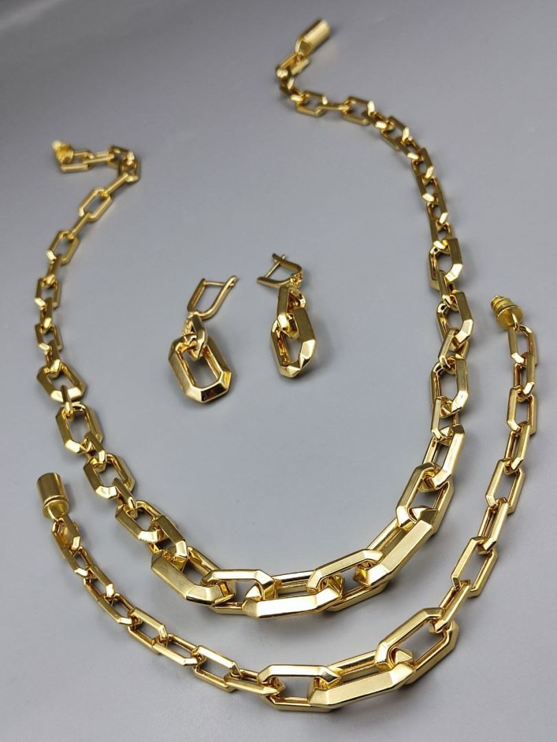 سرویس جدید هرمس