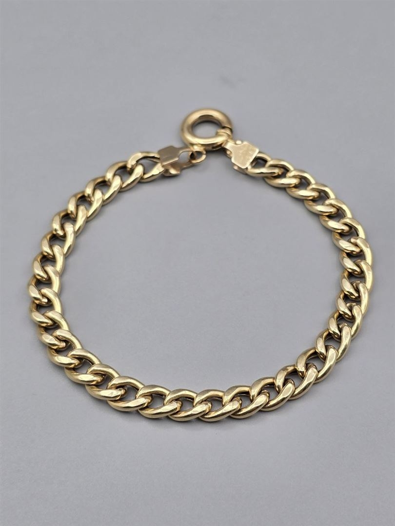 دستبند کارتیه