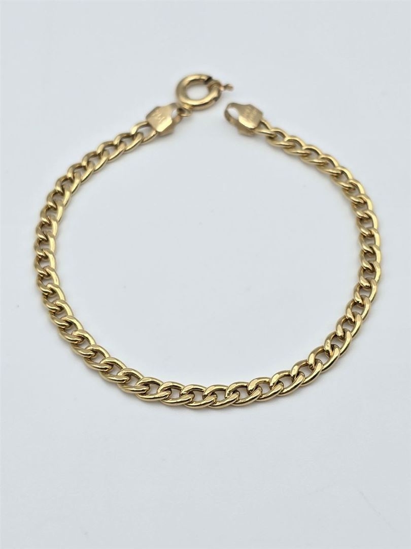 دستبند کارتیه