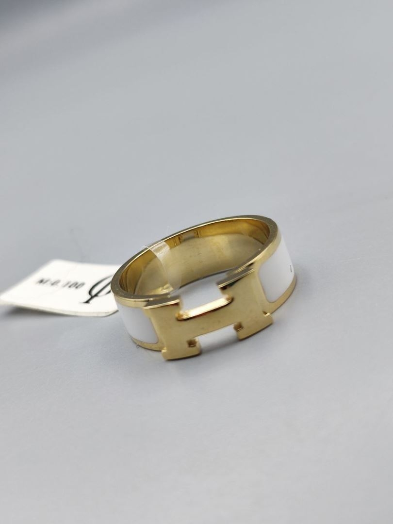 انگشتر هرمس