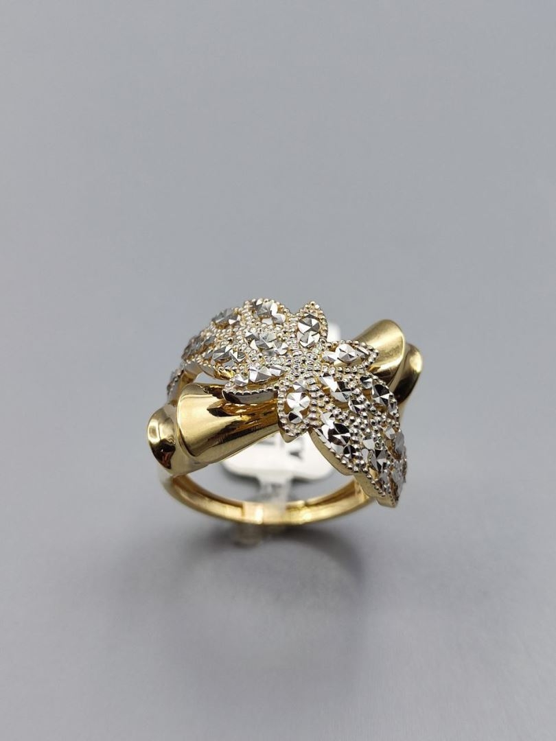 انگشتر مرداس