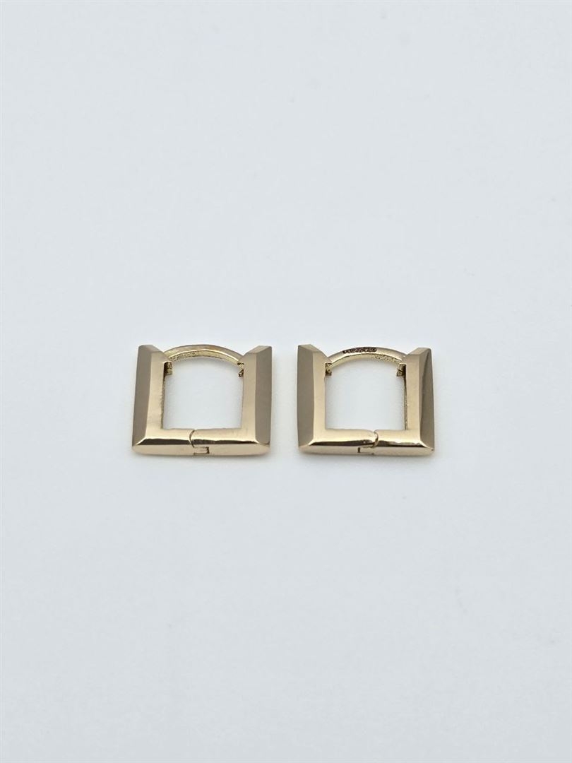 گوشواره لیرا