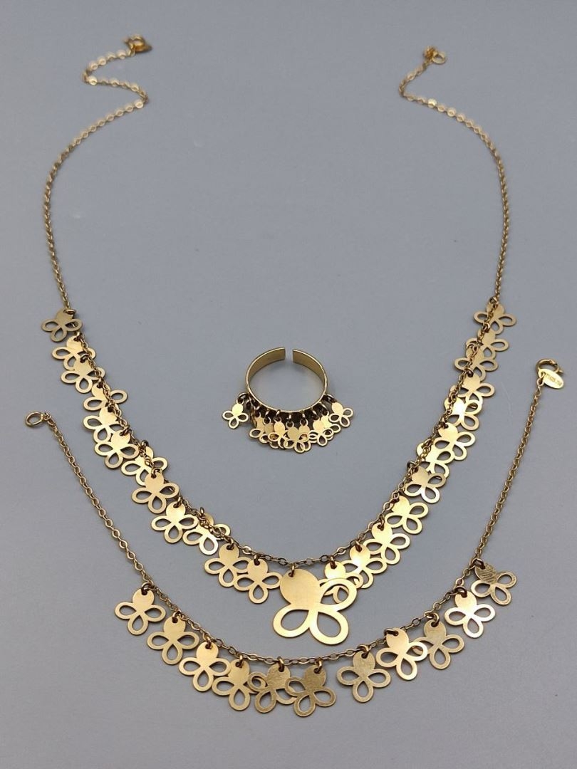 سرویس پروانه