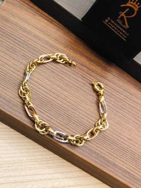 دستبند جتاش