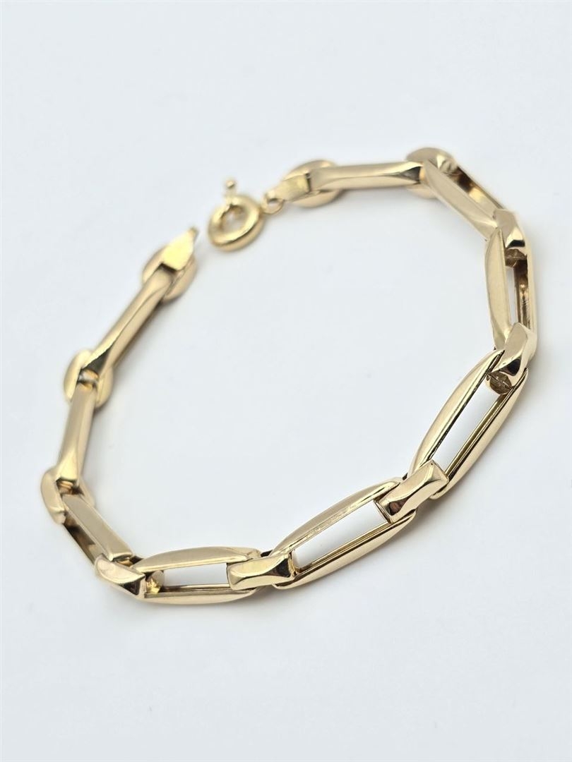 دستبند جلوا