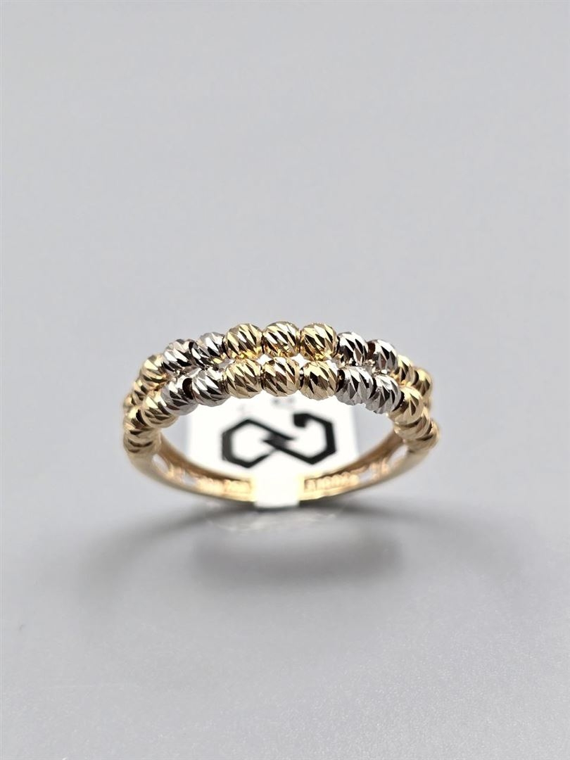 انگشتر دوریکا