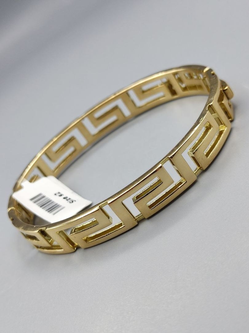 دستبند تیفانی