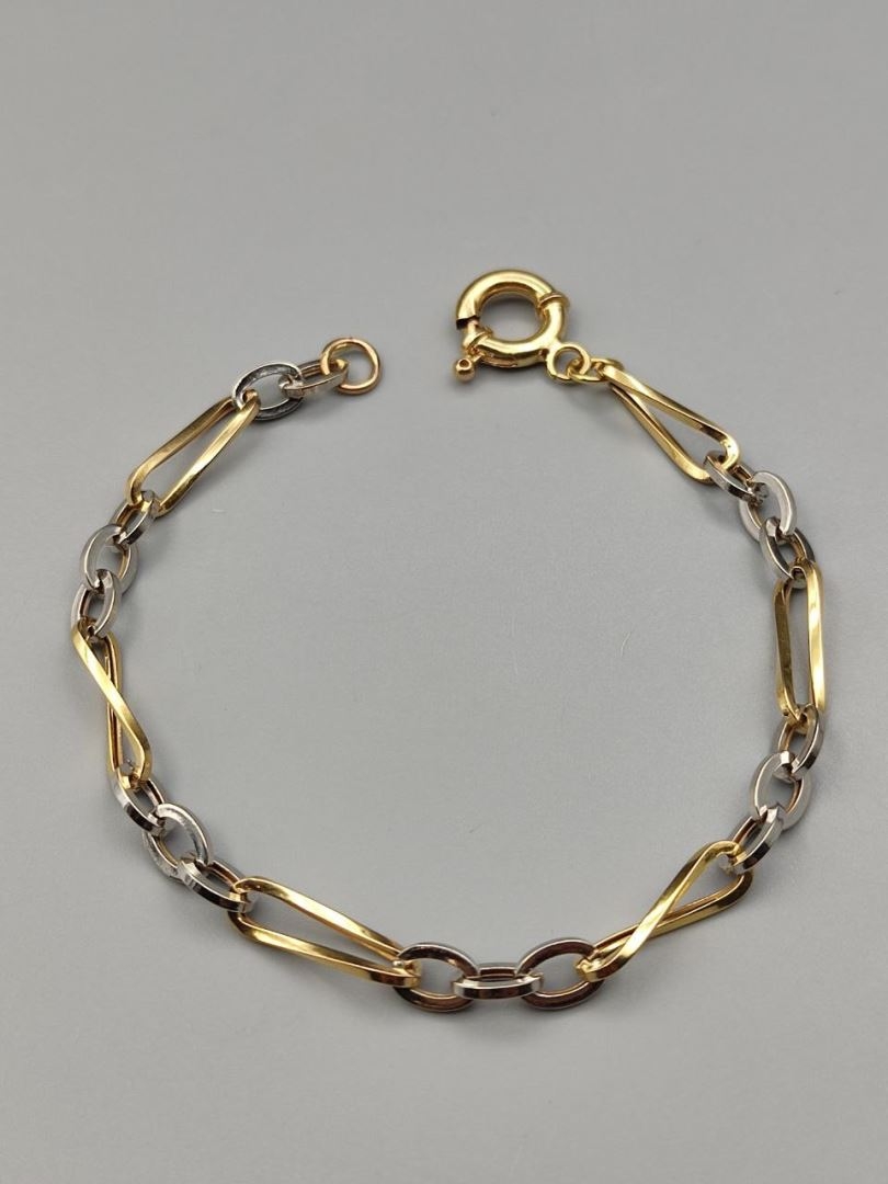 دستبند سوپرلایت