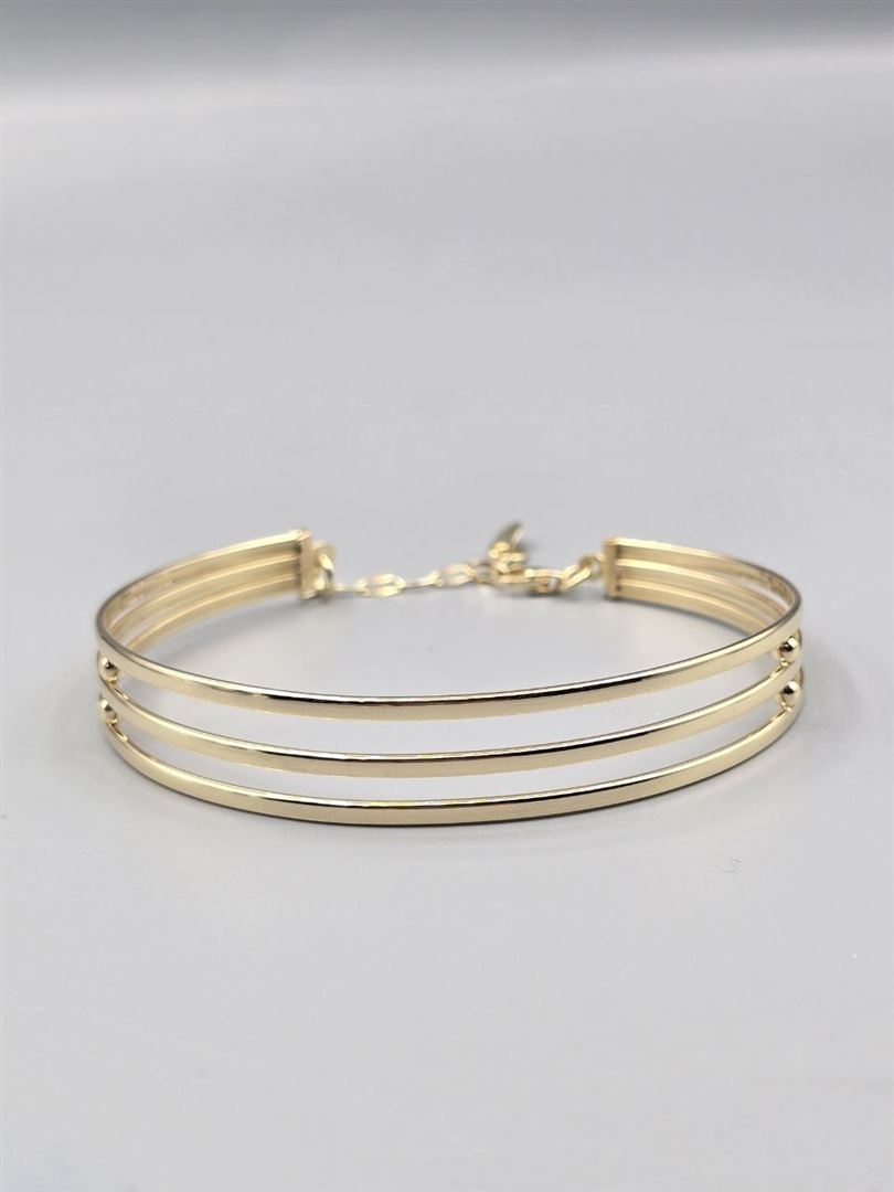 دستبند لاین