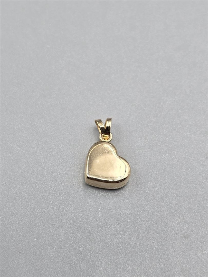 پلاک مینیمال