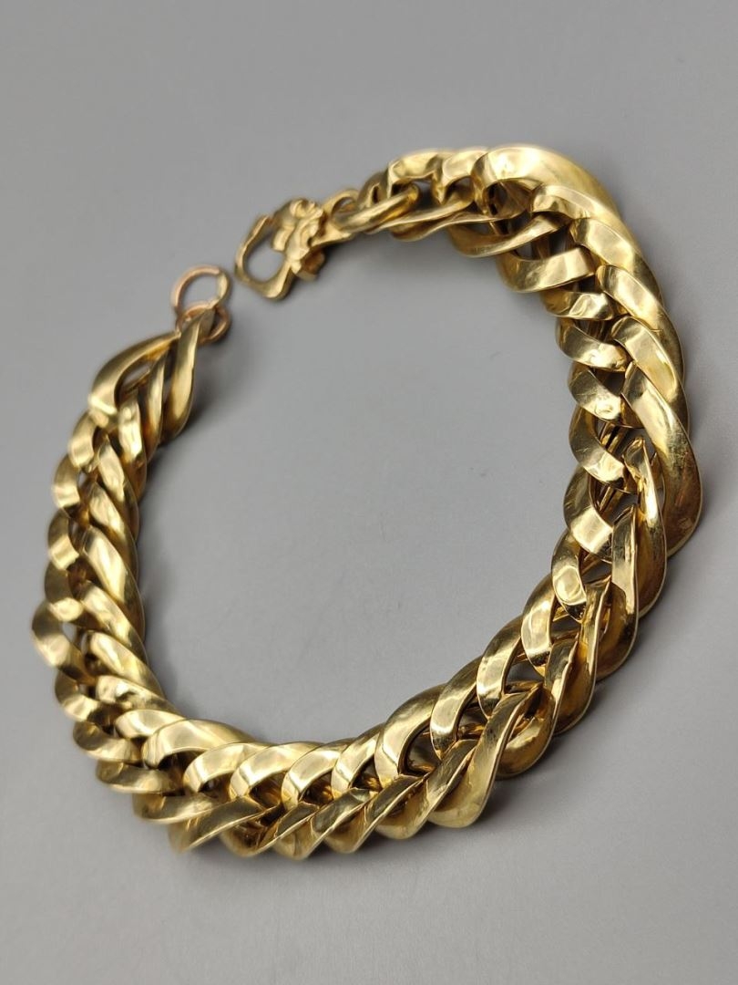 دستبند سیسیلی