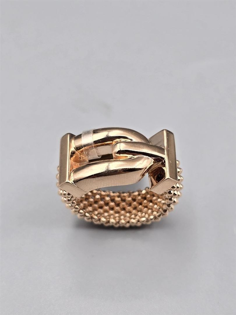 انگشتر جسیکا