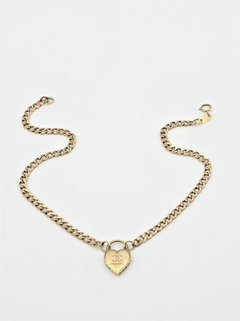 پابند فانتزی کارتیه