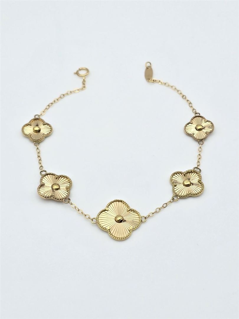 دستبند ونکلیف