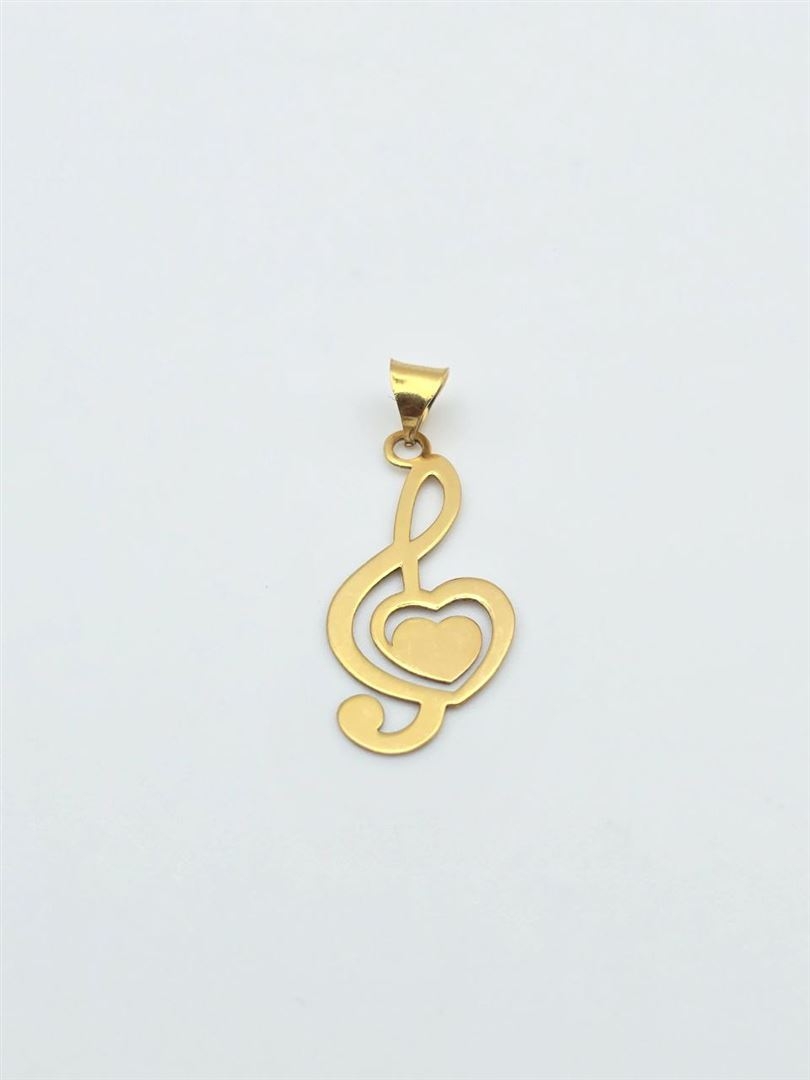 پلاک فانتزی