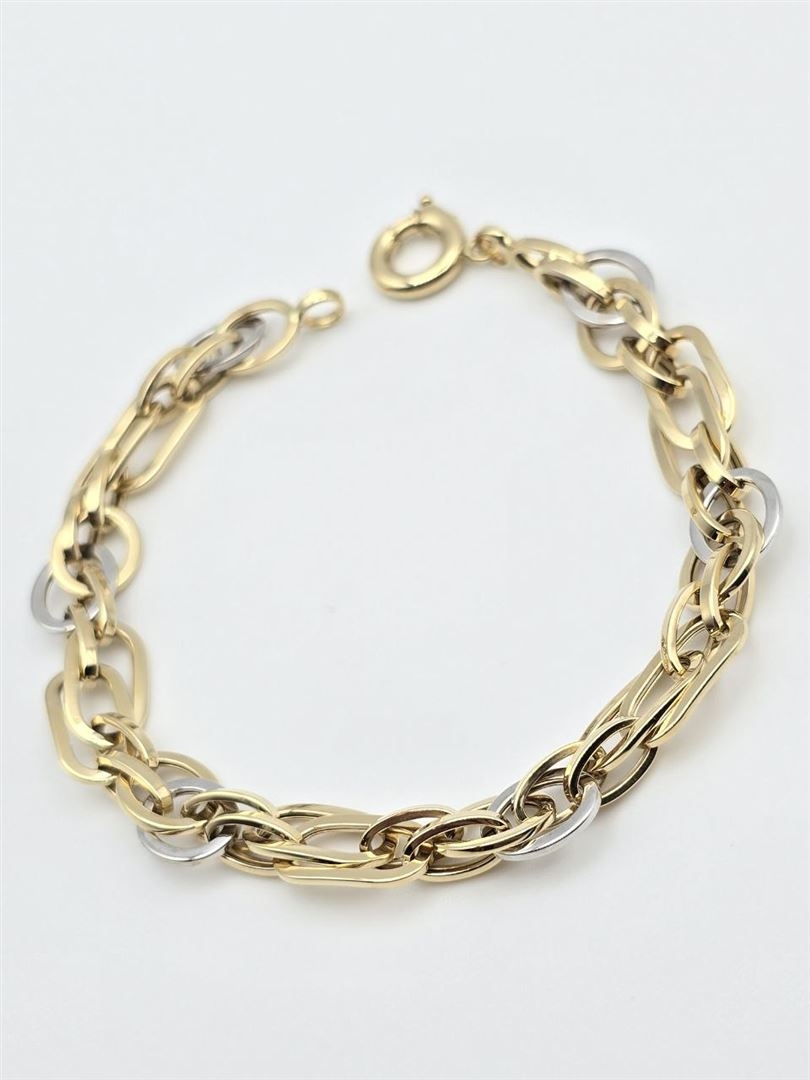 دستبند جتاش