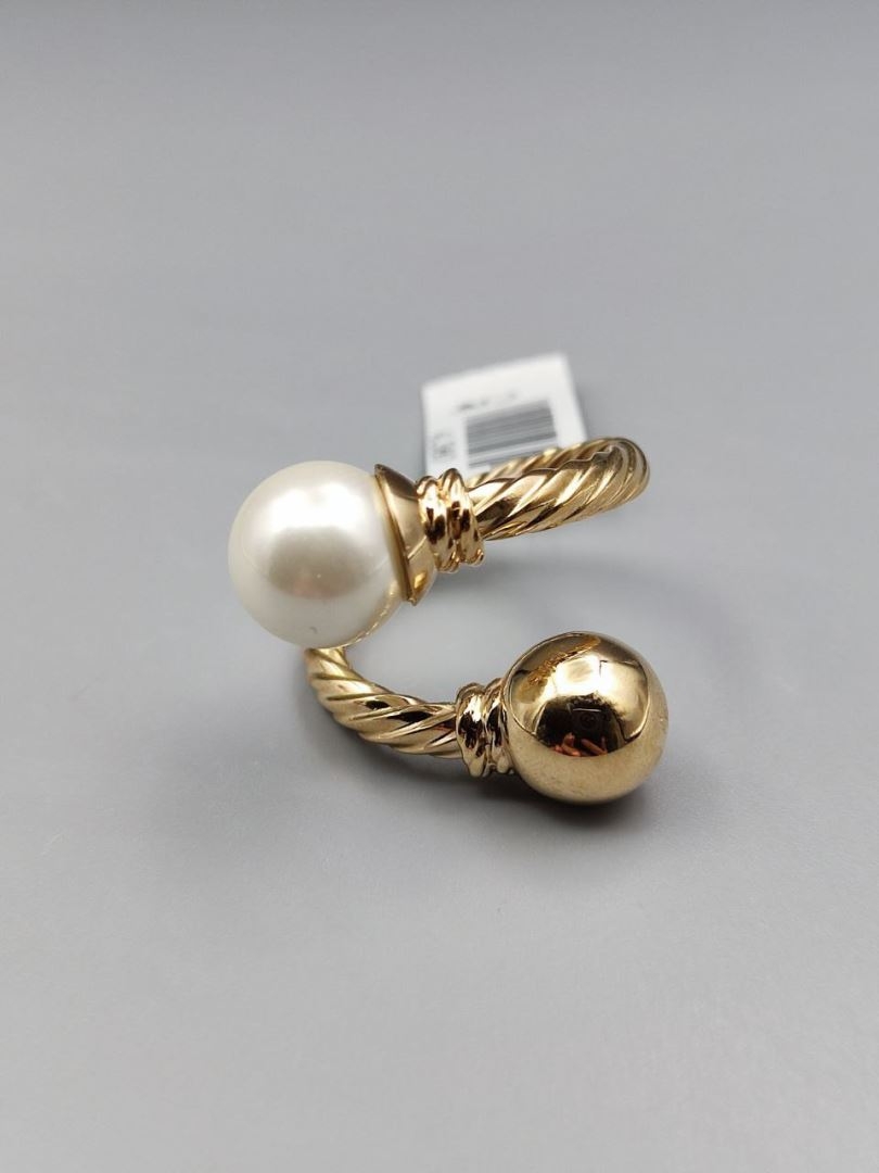 انگشتر یورمن